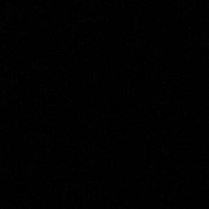 Meet your Posher, Gabe